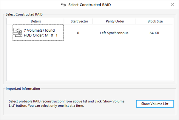 Raid toolkit как установить